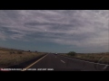 destination rio grande deming new mexico to las cruces scenic viewpoint 2015 05 20