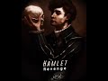 hamlet vs romeo and juliet shorts edit comparison