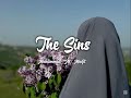 The Sins ( Muhammad Al muqit) Nasheed