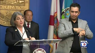 Miami-Dade expands emergency rental assistance program