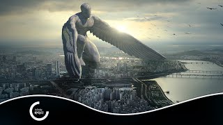 Two Steps From Hell - Most Epic Tracks of All Time | Most Powerful Epic Music Mix