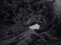Nissimyani - Mental Collapse