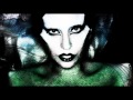Lady Gaga ft. Zedd - Stache (DOWNLOAD)