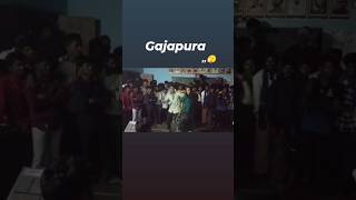 ಭವಾನಿ ಬೆಂಗಳೂರು🔥 Bhavani Bangalore🔥🔥#kannada #dance #love #song #reels #viralshorts #india #karnataka