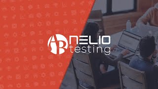 Nelio A/B Testing for WordPress