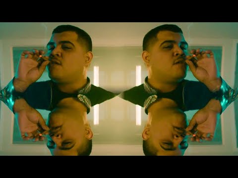 Así Es La Vida En California Ft Legado 7 Gerardo Coronel Videoblogs