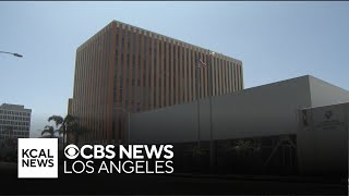 Orange County School of the Arts faces bankruptcy after financial dispute with Santa Ana Unified