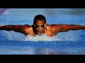 nesty swims to an epic gold win in seoul 1988 the olympics on the record