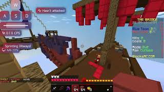 Soar Client v7 1 2 for Minecraft 1 8 9 2023 09 28 13 02 09