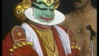 Kathakali : EP #07