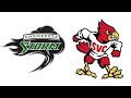 Chemeketa Community College vs Skagit Valley College Men's