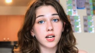 YouTuber Fakes Miscarriage for Donations