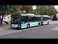 kickdown sound bus man a23 lion s city g ng363 von regiobus hannover gmbh h rh 843 voith