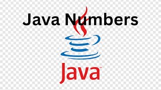#9 Java Numbers Explained | int, float, double, long in Java for Beginners