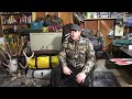 review kuiu super down jacket