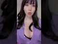 これが恋なのかもしれない。 shorts tiktok