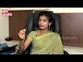 టిఆర్ఎస్ ను కొట్టే సత్తా బీజేపీకే advocate rachana reddy comments on trs party tolivelugu tv