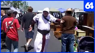 Mega64: Assassin's Creed