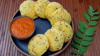 Healthy green  moongdaal idli | मूँग दाल ईडली #cookingwithyasharti #recipe