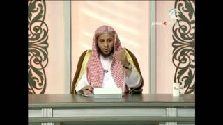 ما حكم صيام يوم العيد؟ - الشيخ عزيز فرحان