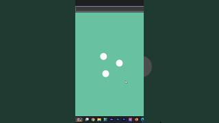 "Create Stunning Keyframe Animations Using HTML & CSS #Shorts" #coding #html #htmlcss