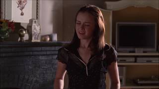 rory & paris (83)