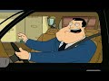 American Dad: Roger Codger (2005) Intro on TV Plus 7 [07/04/22]