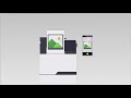 Lexmark Print—Overview