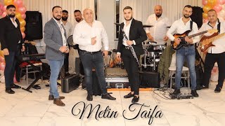 ORK. METIN TAIFA 2022 LIVE SOUND KUCHECI MIX#9ka 🔥