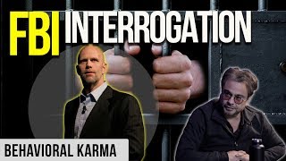 You Wont Believe This Counter Terrorism Intelligence Using Behavior Analysis