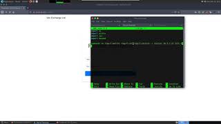 GETTING REVERSE SHELL WİTH COOKIE (USING PYTHON)