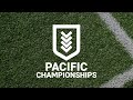 Australia (W) v Papua New Guinea (W) 🔴 Rugby Pacific Championship 2024 Live Stream