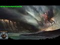 Nihil Young & Aaron Suiss-Skyfall Darin Epsilon remix (Deep Tales)