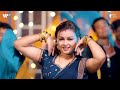 लाईन कई दिन से l khasari lal yadav l line kai din se l shilpi raj l bhojpuri new song