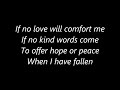 tracy chapman another sun lyrics