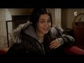 les tricheurs avec leÏla bekhti pascal lÉgitimus u0026 sara martins s1 e2 2008