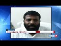 திருவள்ளூர் மாவட்டத்தில் மேலும் 2 போலி மருத்துவர்கள் கைது news7 tamil