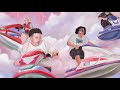 Lil Mosey & Lil Tecca - Jetski 8D LISTEN WITH HEADPHONES