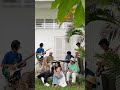 “tỪ ngÀy em biẾt” the papers mashup “em đã biết” u0026 “từ ngày em đến”