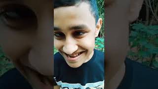 Bangladeshi Joker funny 😂 viral video 😂😂watch full video. wait for End..🤣#viral #youtubeshorts