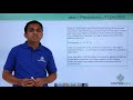 Java - Precedence of Operators