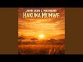 MINA NAWE
