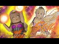 ROBLOX : Angelix Club Winx Stella Sirenix Transformation ♥