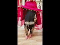 😍patola black patiala suit party wear punjabi suit properpatola punjabisong punjabisuit ytshorts