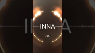INNA - Yalla | Official Music Video