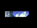 Persona 3: Burn My Dread -Last Battle Extended