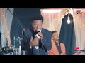 mislna talent ናፊቐኪ ኣለኹ tedros mengstu tedi kief eritrea remex song 2021