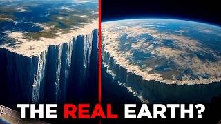 10 New Things We Learned About The Earth In 2025