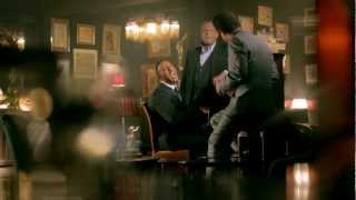 Vigon Bamy Jay - Feelings (CLIP OFFICIEL)
