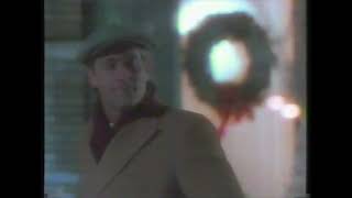 Drink - 1985 - Michelob Christmas Commercial